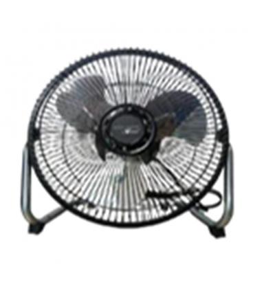 Ventilador de suelo thulos th - vn5001 35w