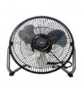 Ventilador de suelo thulos th - vn5001 35w