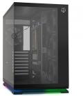 E2000 Gaming Cobra V.3 Intel I5-14400F/32GB DDR4/SSD 1TB/RTX 5060 8GB