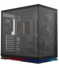 E2000 Gaming Cobra V.3 Intel I5-14400F/32GB DDR4/SSD 1TB/RTX 5060 8GB