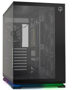 E2000 Gaming Cobra V.3 Intel I7-14700F/32GB/SSD 1TB/RTX 5060 8GB