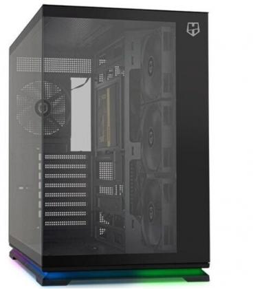 E2000 Gaming Cobra V.3 Intel I7-14700F/32GB/SSD 1TB/RTX 5060 8GB