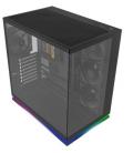 E2000 Gaming Cobra V.3 Intel I7-14700F/32GB/SSD 1TB/RTX 5060 8GB