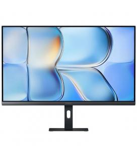 Monitor profesional xiaomi monitor a27i 2026 27'/ full hd/ negro