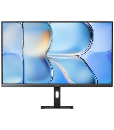 Monitor profesional xiaomi monitor a27i 2026 27'/ full hd/ negro