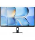 Monitor profesional xiaomi monitor a27i 2026 27'/ full hd/ negro