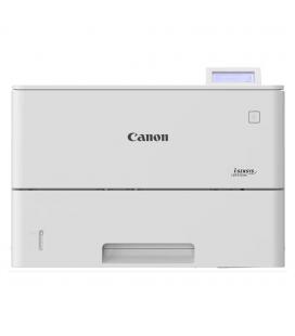 Impresora canon lbp335dw laser monocromo i - sensys a4 - 43ppm - wifi - duplex