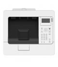 Impresora canon lbp335dw laser monocromo i - sensys a4 - 43ppm - wifi - duplex