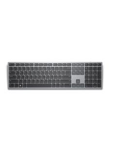 Teclado dell pro plus kb700 inalambrico us