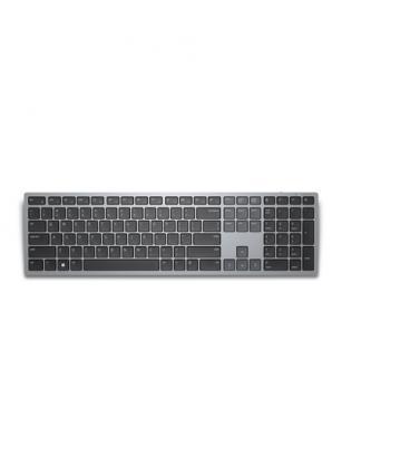 Teclado dell pro plus kb700 inalambrico us