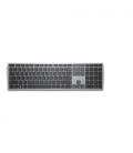 Teclado dell pro plus kb700 inalambrico us