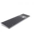Teclado dell pro plus kb700 inalambrico us