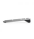 Teclado dell pro plus kb700 inalambrico us