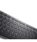Teclado dell pro plus kb700 inalambrico us