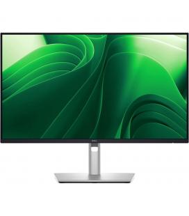 Monitor dell pro plus p2425de 23.8 pulgadas qhd 100hz reacondicionado
