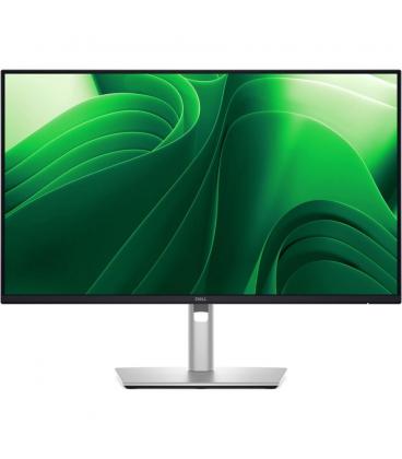 Monitor dell pro plus p2425de 23.8 pulgadas qhd 100hz reacondicionado