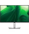 Monitor dell pro plus p2425de 23.8 pulgadas qhd 100hz reacondicionado