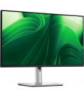 Monitor dell pro plus p2425de 23.8 pulgadas qhd 100hz reacondicionado