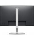 Monitor dell pro plus p2425de 23.8 pulgadas qhd 100hz reacondicionado