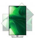 Monitor dell pro plus p2425de 23.8 pulgadas qhd 100hz reacondicionado