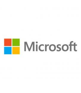Disco duro interno ssd microsoft surface pro 8 1tb