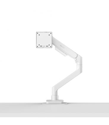 Soporte mesa benq vesa hasta 45 pulgadas 100x100mm max 20kg