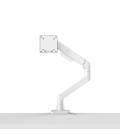Soporte mesa benq vesa hasta 45 pulgadas 100x100mm max 20kg