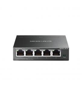 Switch mercusys ms105gs - m2 5 puertos