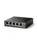 Switch mercusys ms105gs - m2 5 puertos