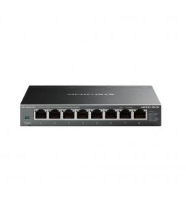 Switch mercusys ms108gs - m2 8 puertos