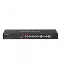 Switch mercusys ms128gp 28 puertos