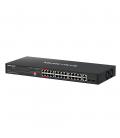 Switch mercusys ms128gp 28 puertos