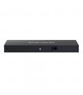 Switch mercusys ms128gp 28 puertos