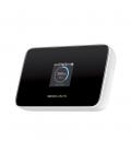 Router portatil wifi 4g lte mercusys mt115 ax300