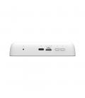 Router portatil wifi 4g lte mercusys mt115 ax300