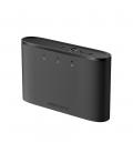 Router portatil wifi 4g lte mercusys mt110 ax300