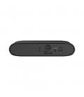 Router portatil wifi 4g lte mercusys mt110 ax300