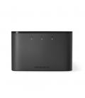 Router portatil wifi 4g lte mercusys mt110 ax300