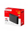 Router portatil wifi 4g lte mercusys mt110 ax300