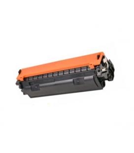 Toner generico para hp w1350x - 135x - canon 071h - 5646c002 - negro