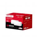 Wifi mesh mercusys halo h37be pack 2
