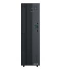 Ordenador asus expertcenter p500 sff p500sv - 05210h159x core 5 - 210h - 16gb - ssd 512gb - w11p + teclado y raton