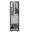 Ordenador asus expertcenter p500 sff p500sv - 05210h159x core 5 - 210h - 16gb - ssd 512gb - w11p + teclado y raton