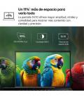 Portatil lg gram pro 16zd90u - g u7 - 355 - 32gb - ssd 512gb - 16 pulgadas - freedos