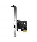 Tarjeta de red mercusys ma210e 1x rj45 pci express