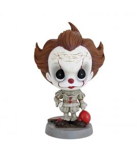 Figura enesco it ichigo ichie pennywise