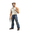Figura hasbro marvel legends series deadpool & wolverine the cavillrine