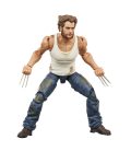 Figura hasbro marvel legends series deadpool & wolverine the cavillrine