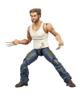Figura hasbro marvel legends series deadpool & wolverine the cavillrine