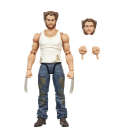 Figura hasbro marvel legends series deadpool & wolverine the cavillrine